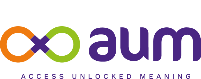 AUM – Access Unlocked Meaning